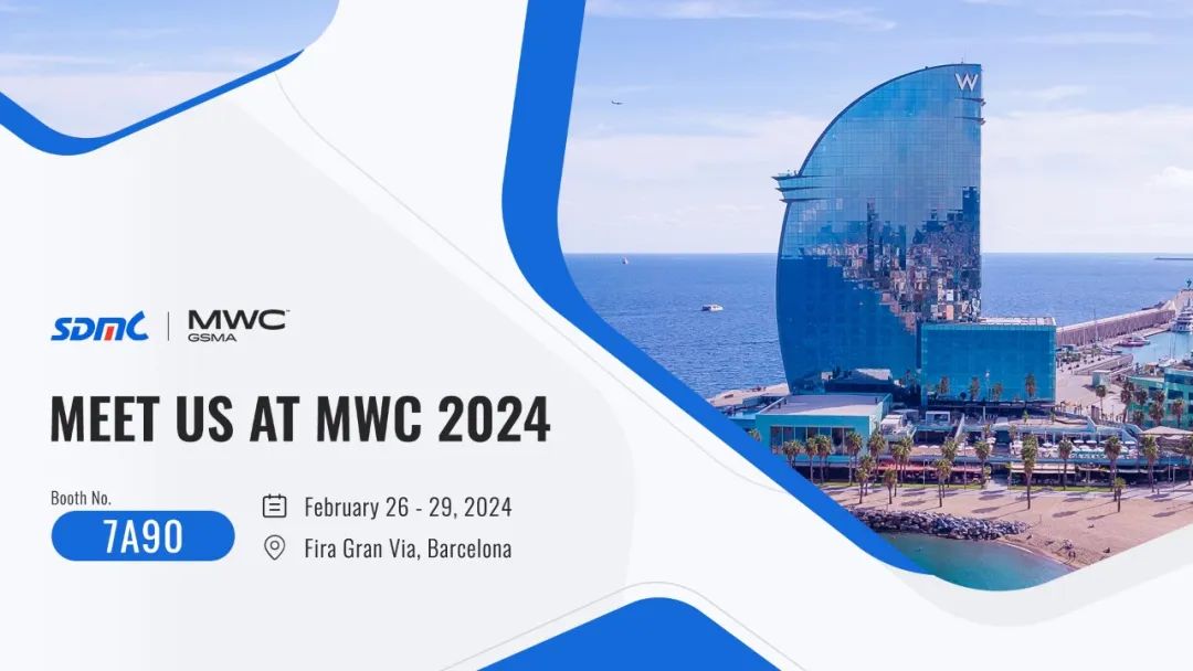 宝马bm1122线路顶级(中国集团)官方网站