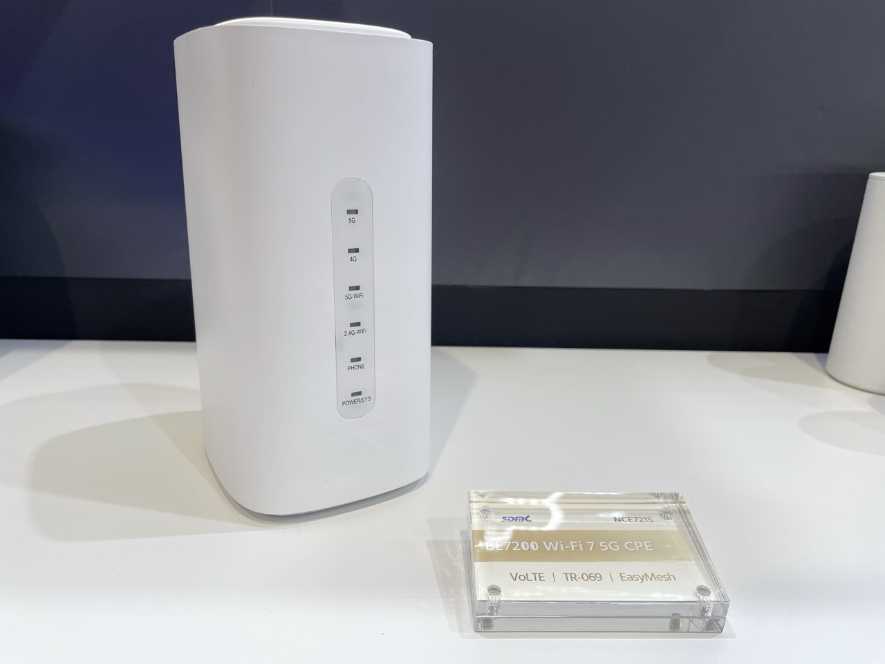 宝马bm1122线路顶级(中国集团)官方网站