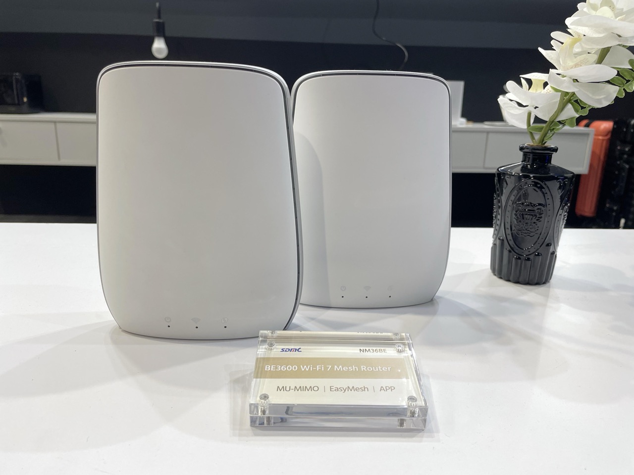 宝马bm1122线路顶级(中国集团)官方网站