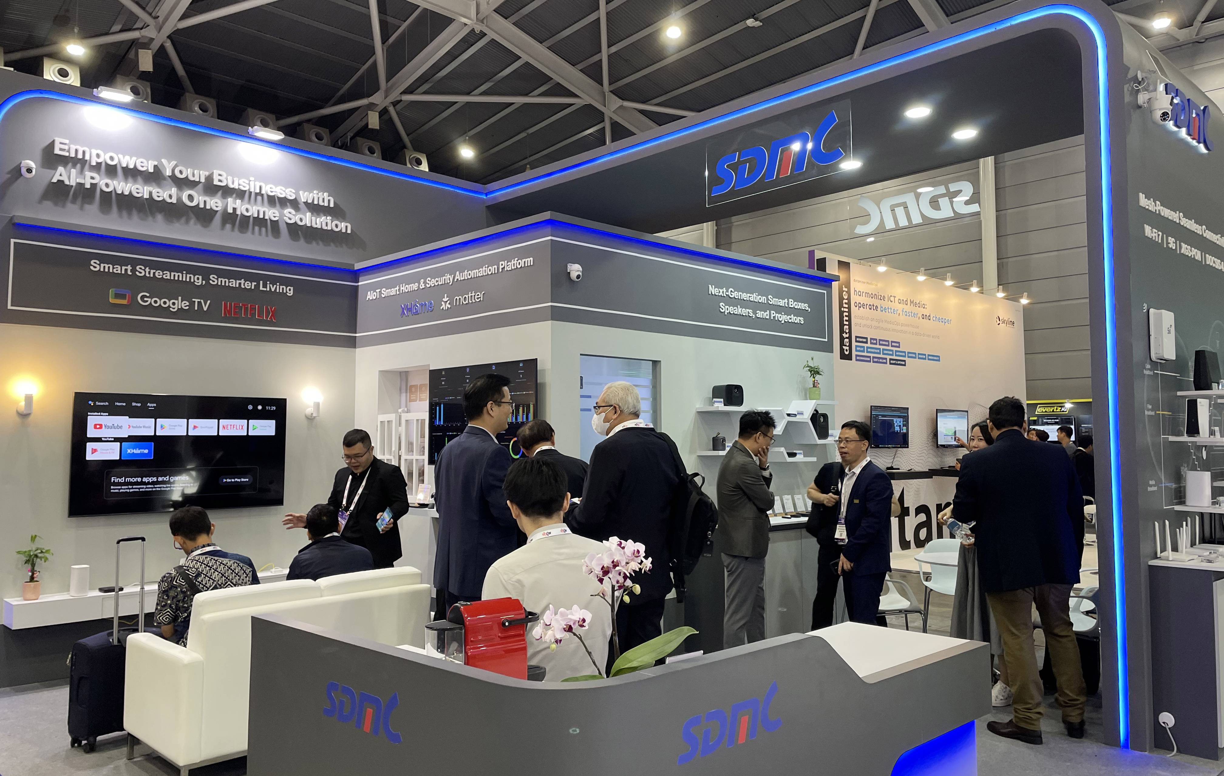 宝马bm1122线路顶级(中国集团)官方网站