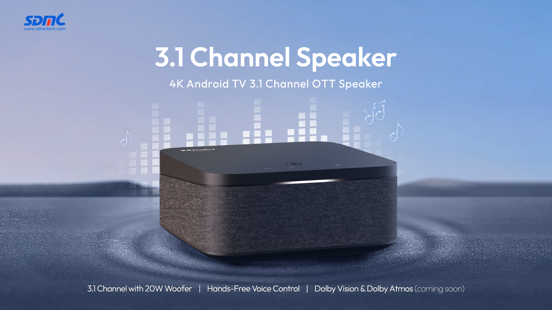 宝马bm1122线路顶级(中国集团)官方网站