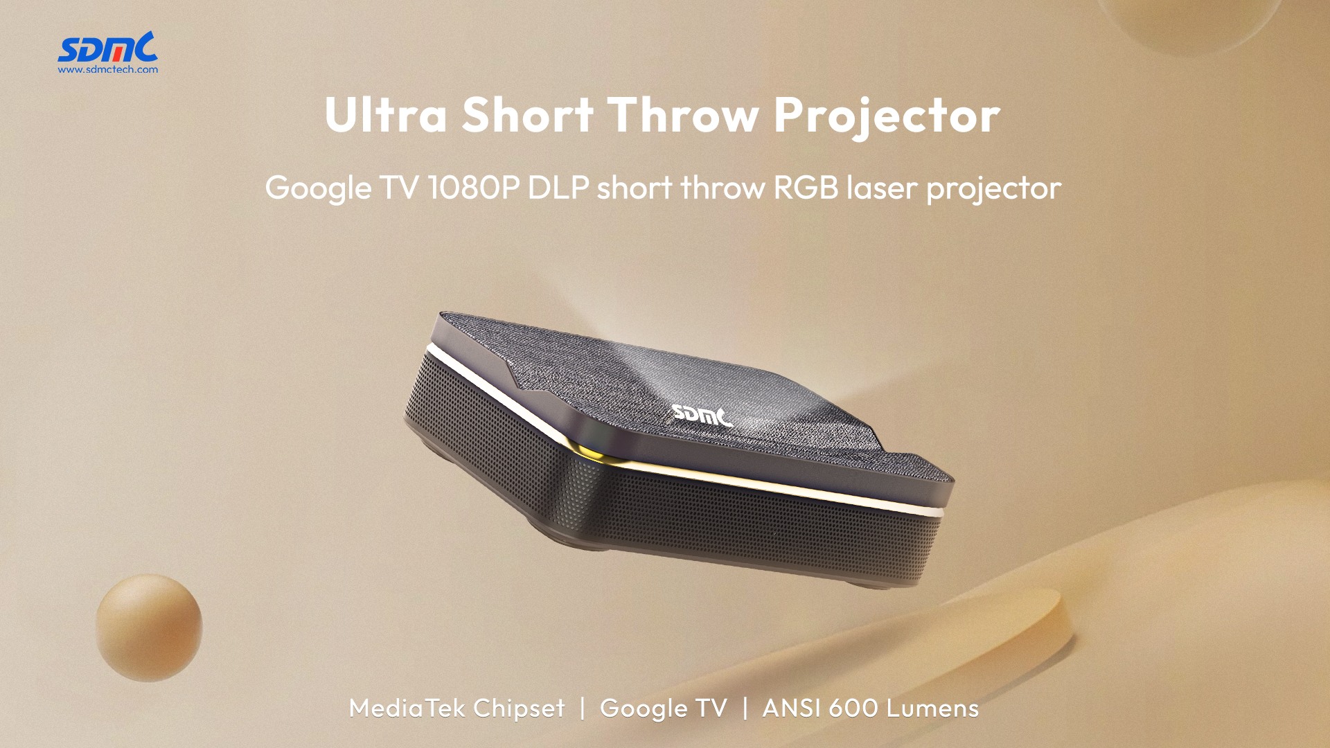 宝马bm1122线路顶级(中国集团)官方网站