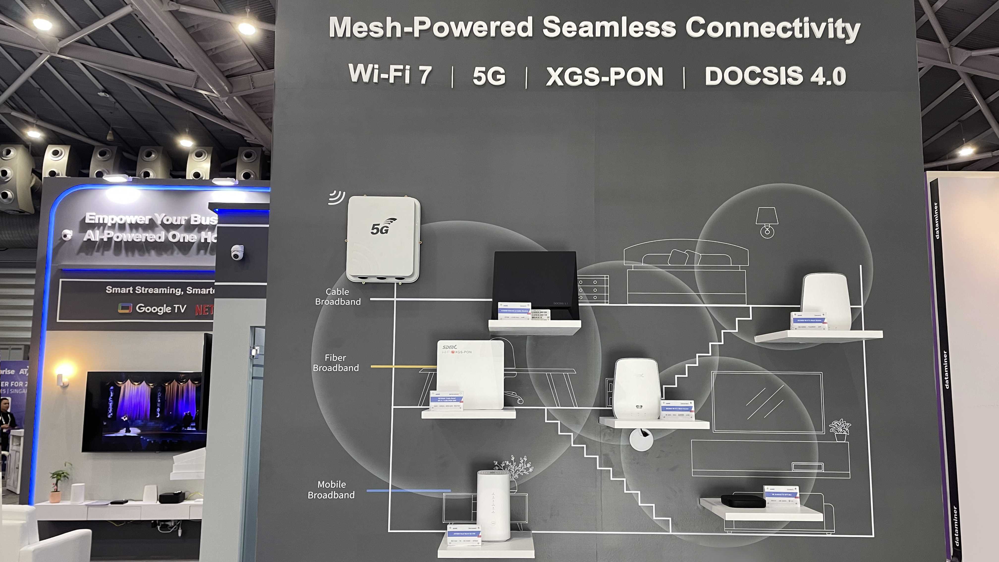 宝马bm1122线路顶级(中国集团)官方网站