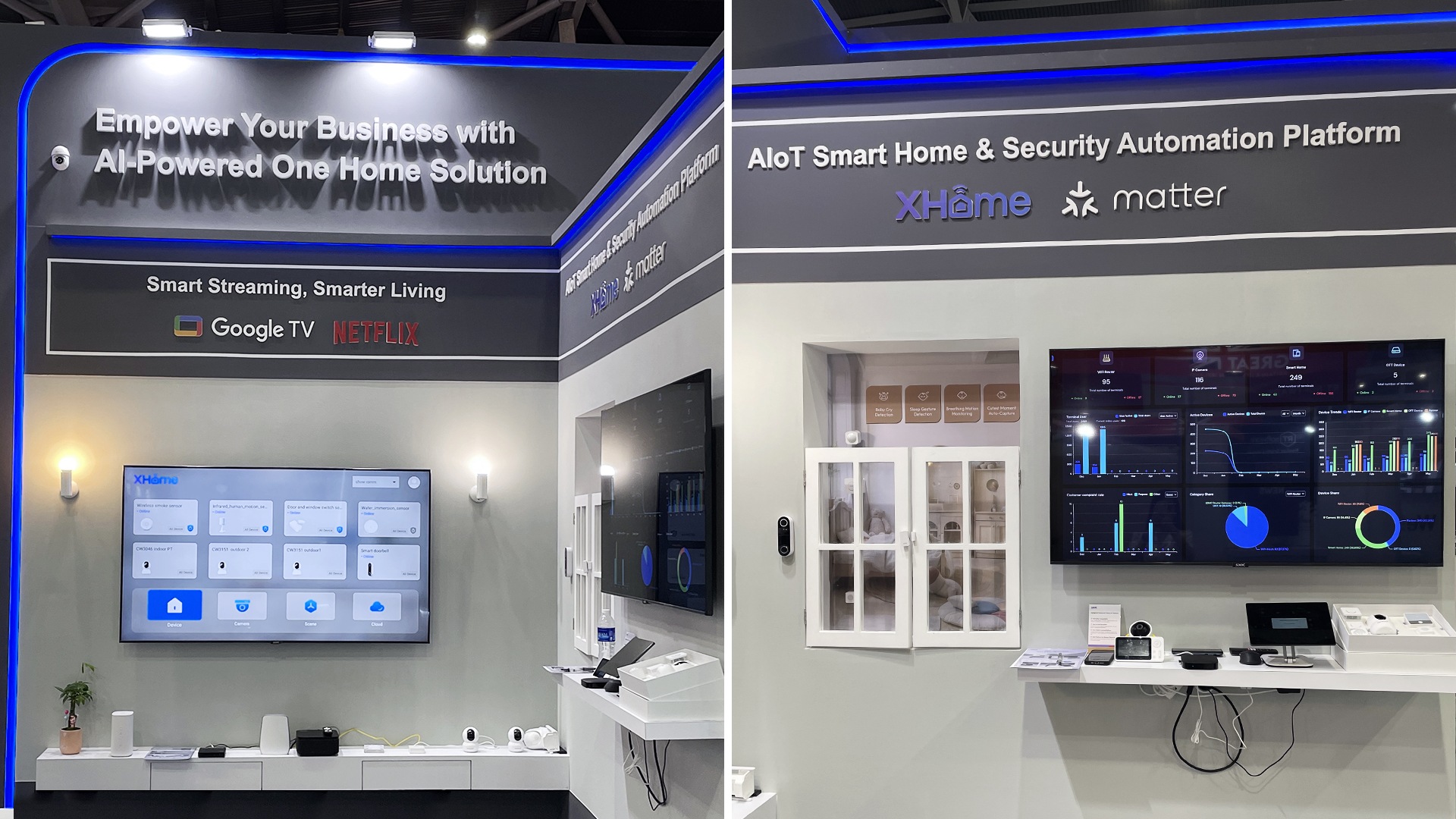 宝马bm1122线路顶级(中国集团)官方网站