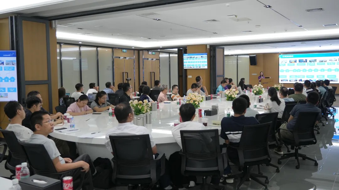 宝马bm1122线路顶级(中国集团)官方网站