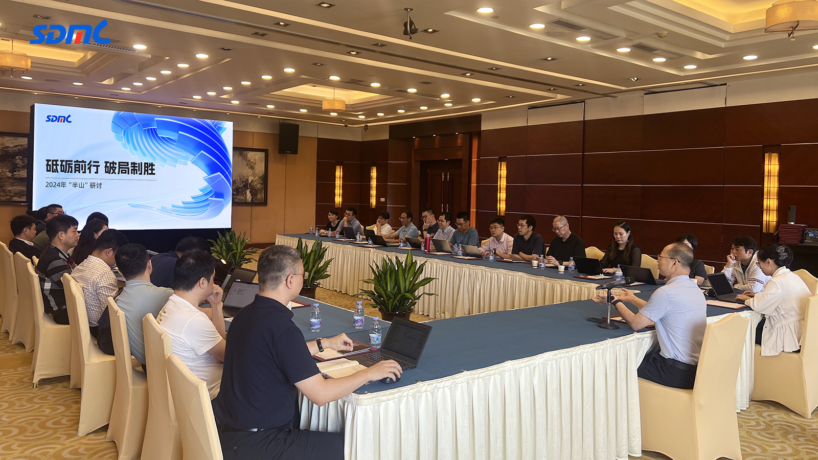 宝马bm1122线路顶级(中国集团)官方网站