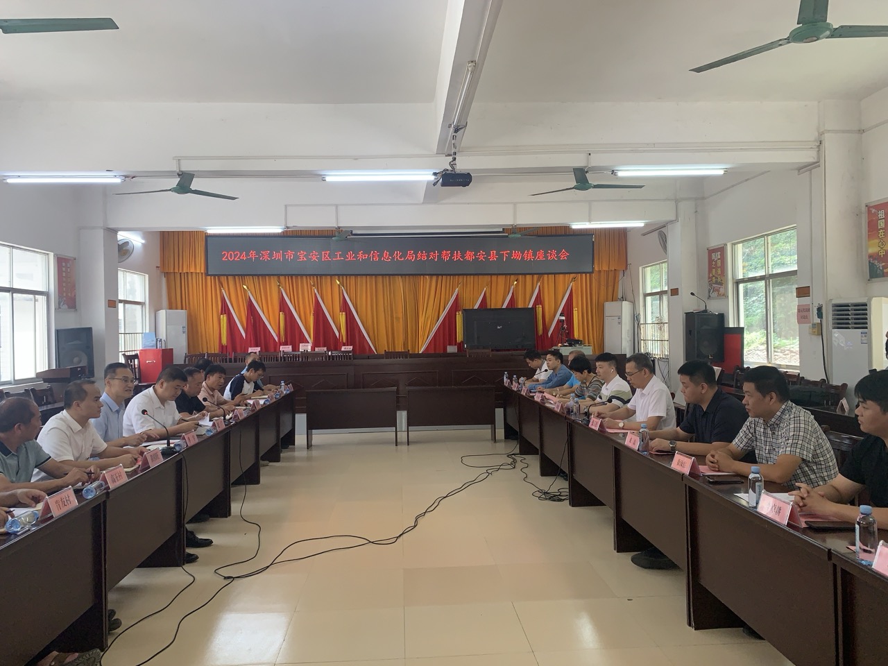 宝马bm1122线路顶级(中国集团)官方网站