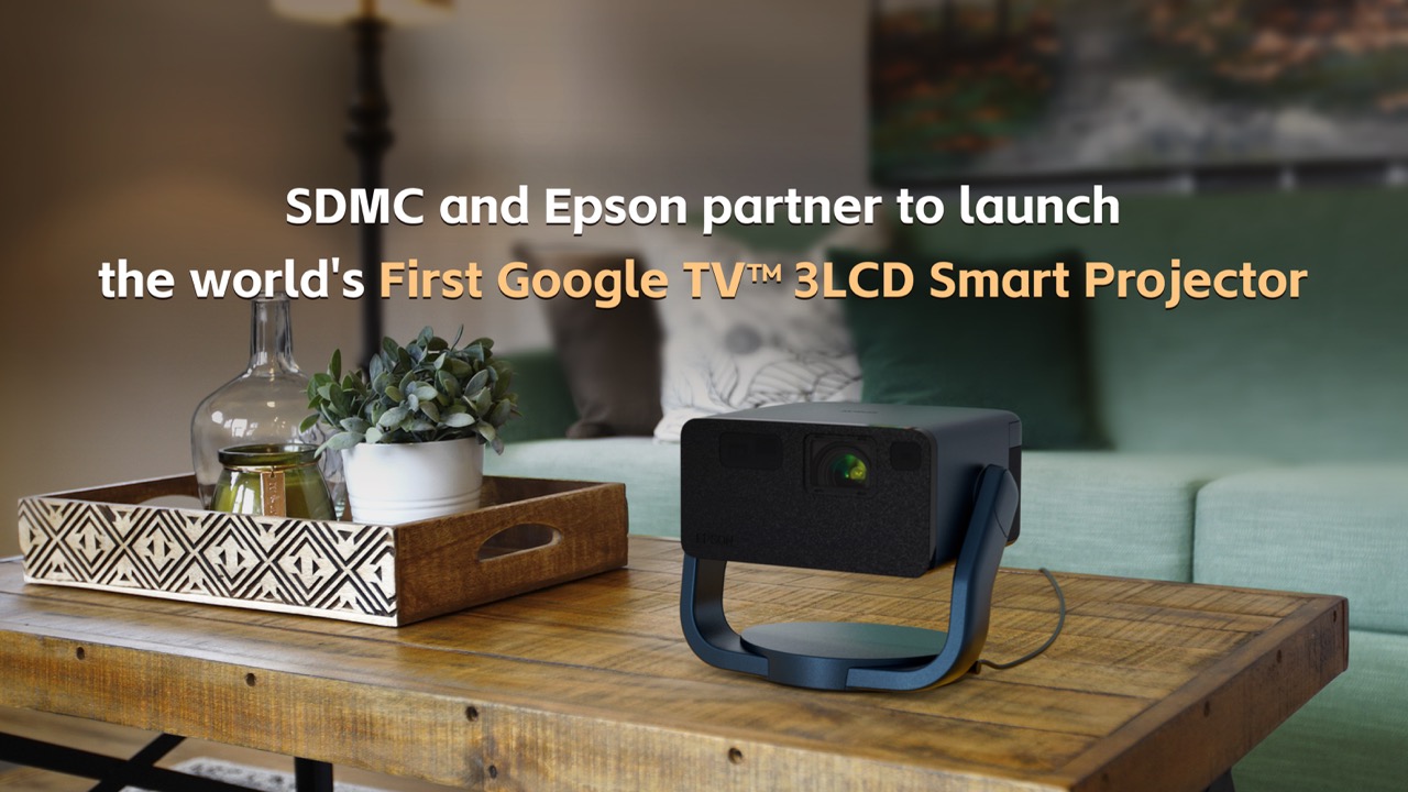 宝马bm1122线路顶级(中国集团)官方网站