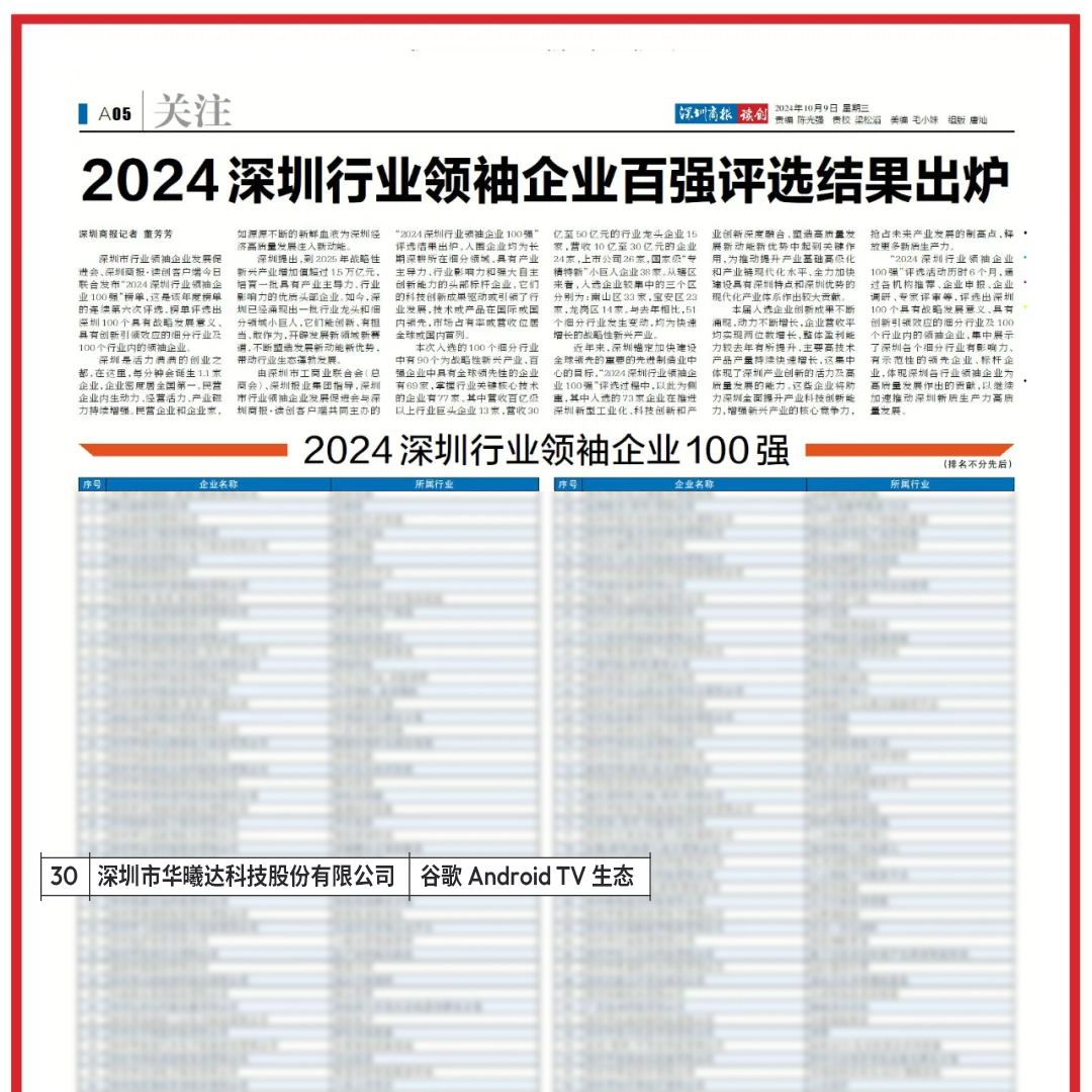 宝马bm1122线路顶级(中国集团)官方网站