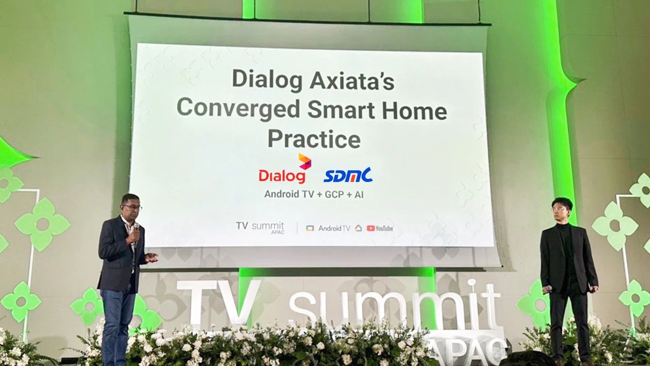 宝马bm1122线路顶级(中国集团)官方网站