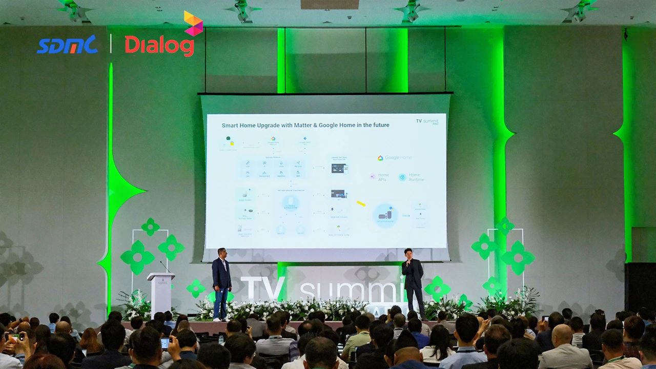 宝马bm1122线路顶级(中国集团)官方网站