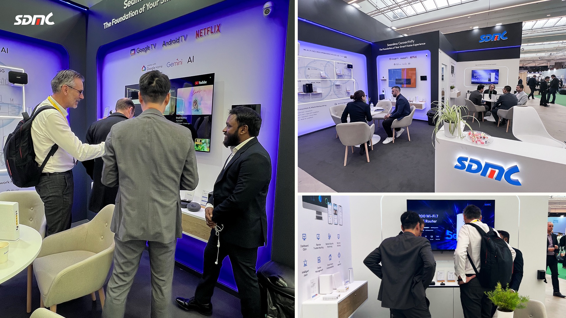 宝马bm1122线路顶级(中国集团)官方网站