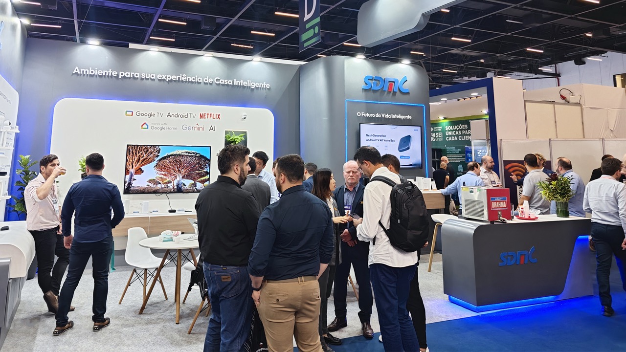 宝马bm1122线路顶级(中国集团)官方网站