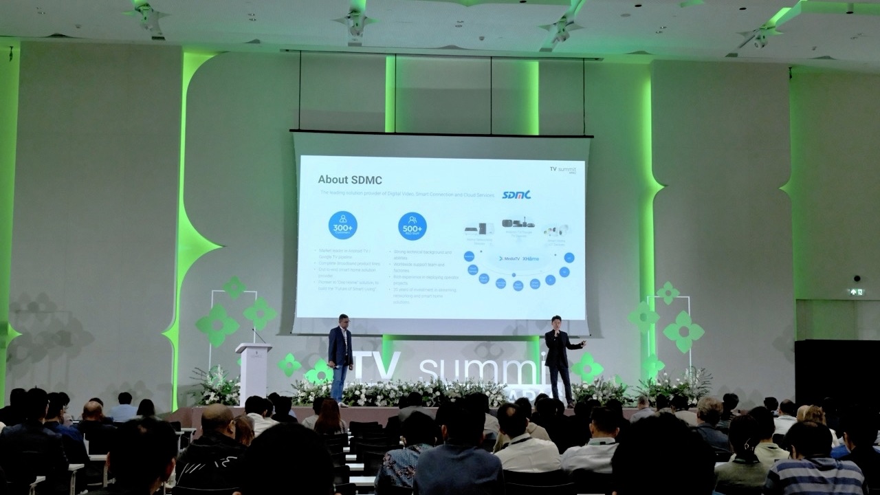 宝马bm1122线路顶级(中国集团)官方网站