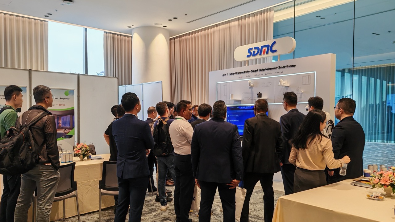 宝马bm1122线路顶级(中国集团)官方网站