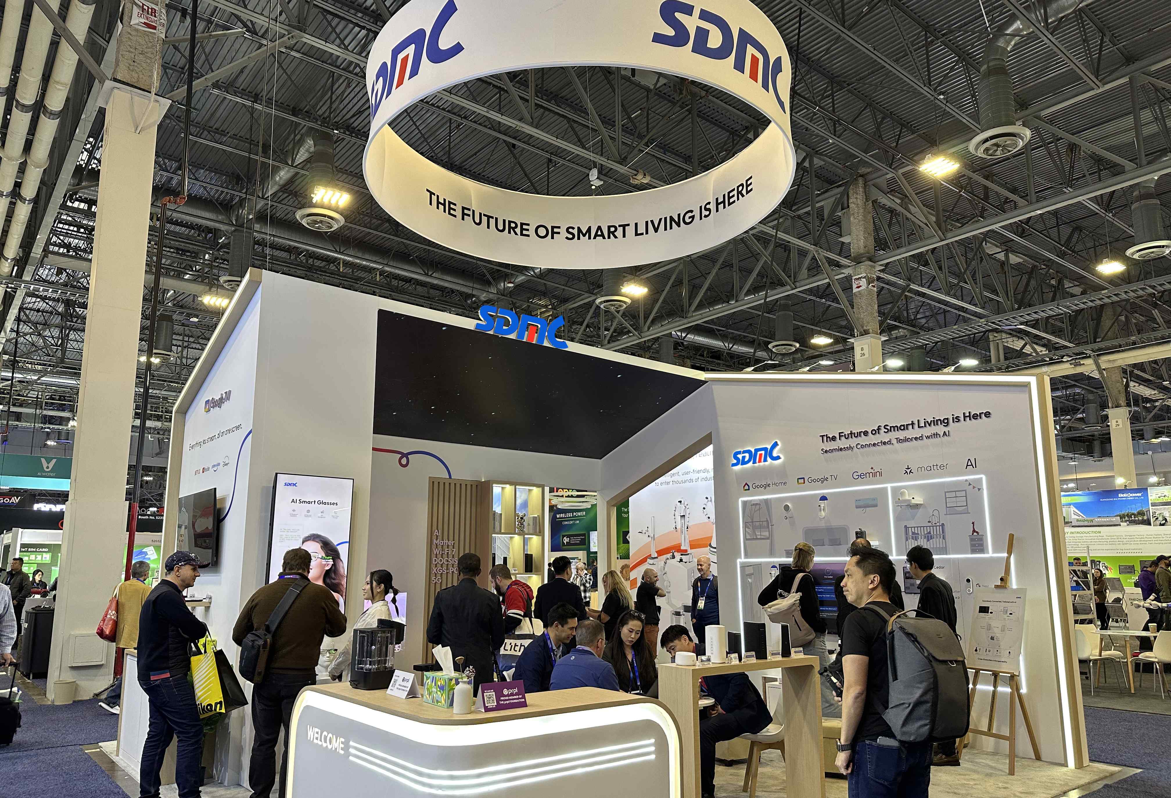 宝马bm1122线路顶级(中国集团)官方网站