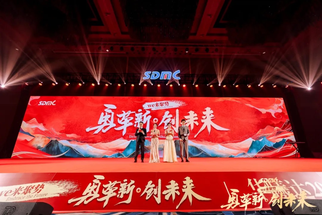 宝马bm1122线路顶级(中国集团)官方网站