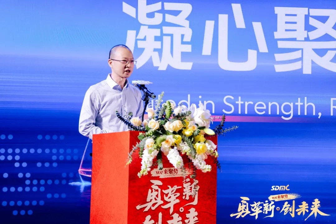 宝马bm1122线路顶级(中国集团)官方网站