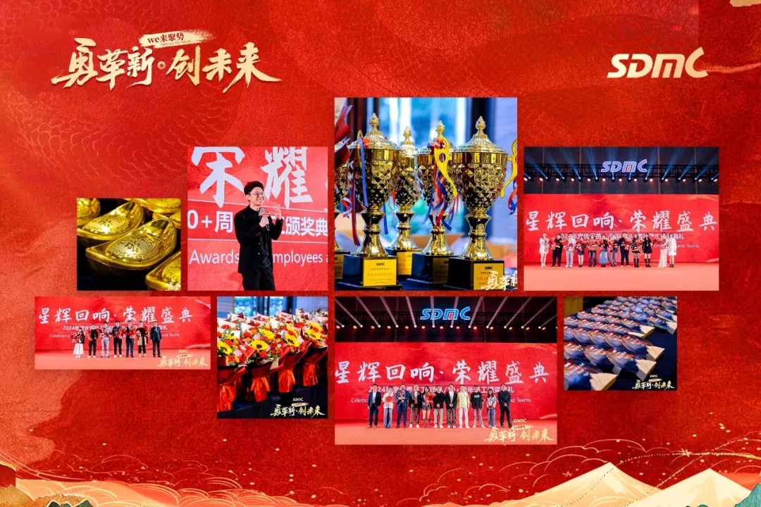 宝马bm1122线路顶级(中国集团)官方网站