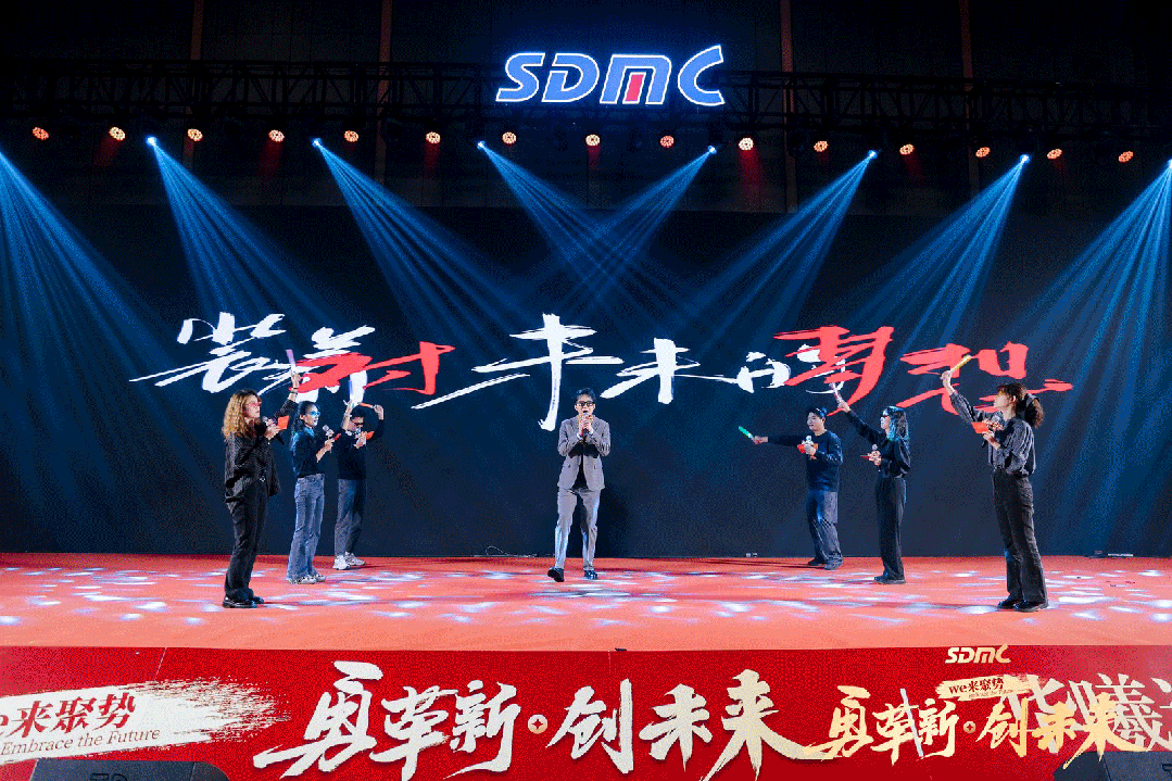 宝马bm1122线路顶级(中国集团)官方网站