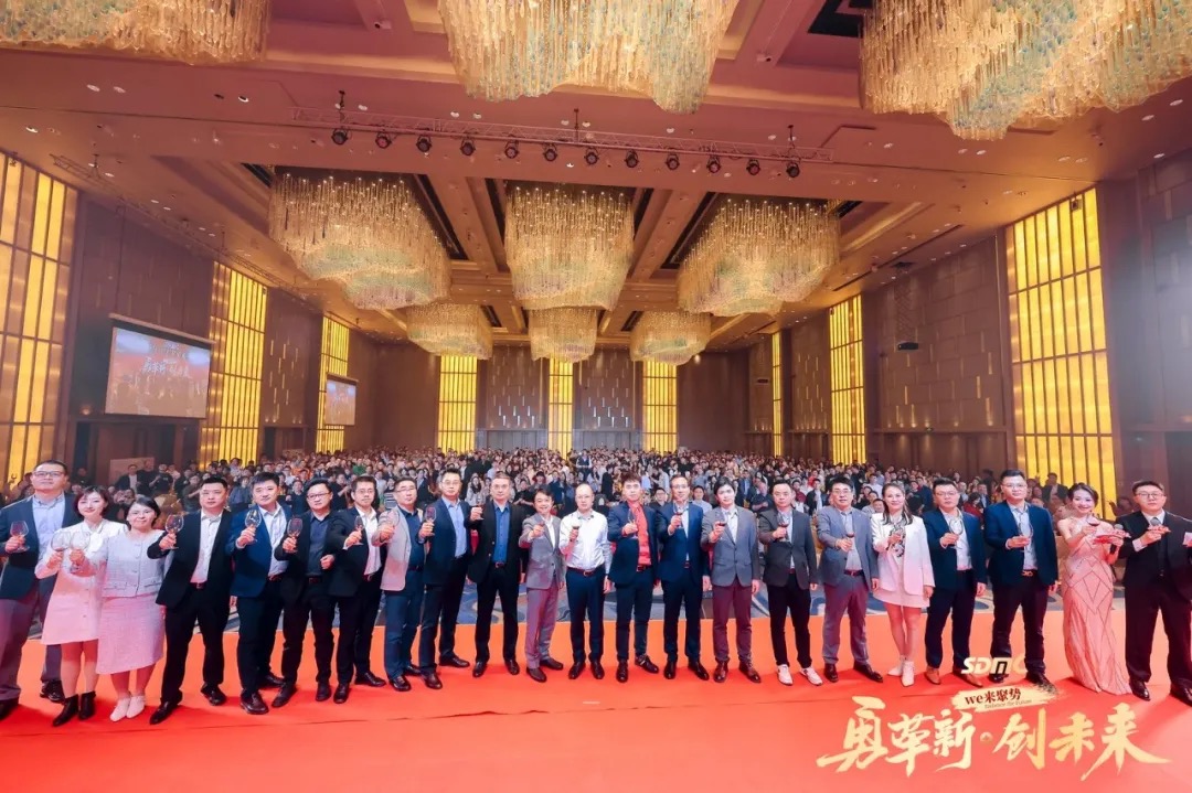 宝马bm1122线路顶级(中国集团)官方网站