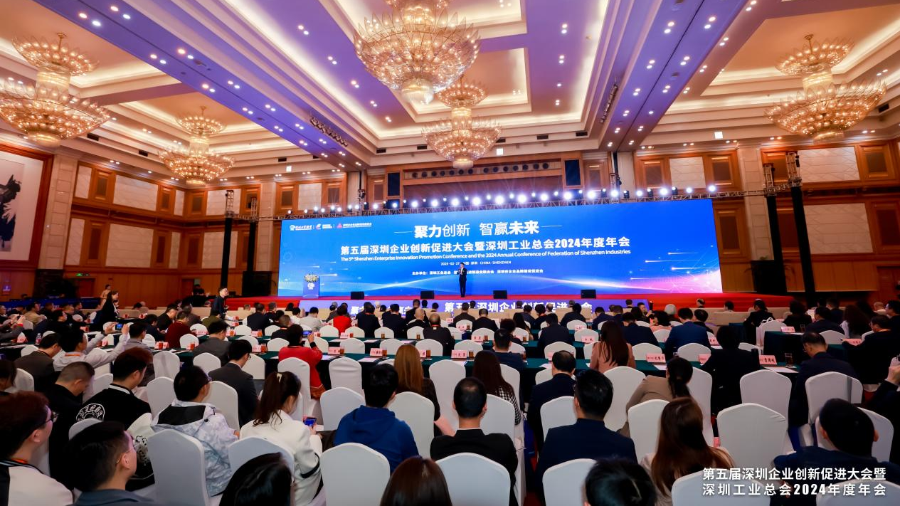 宝马bm1122线路顶级(中国集团)官方网站