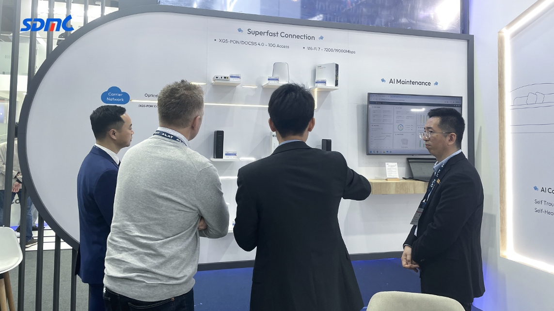 宝马bm1122线路顶级(中国集团)官方网站