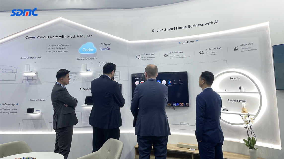 宝马bm1122线路顶级(中国集团)官方网站