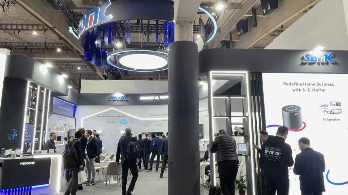 宝马bm1122线路顶级(中国集团)官方网站