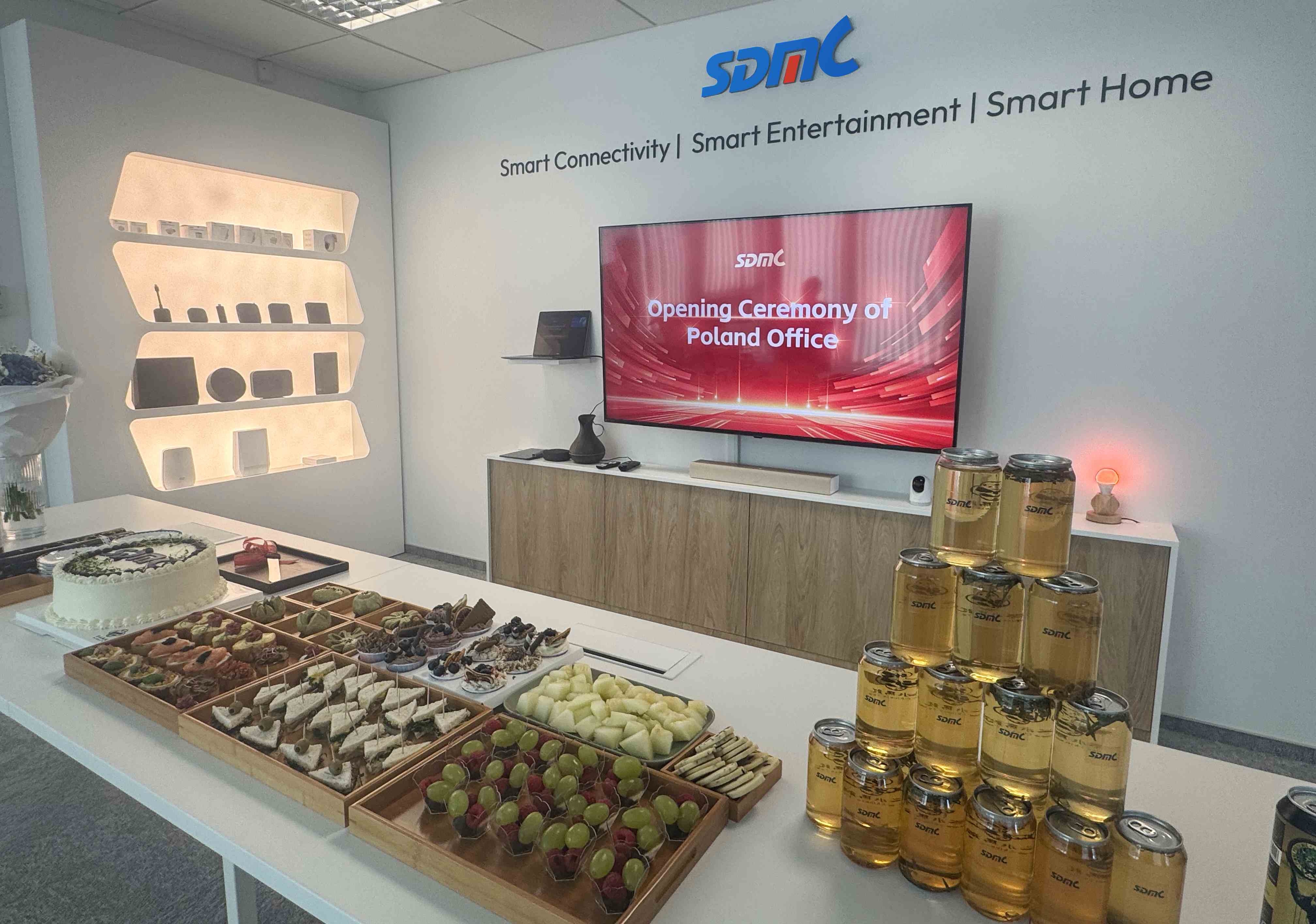 宝马bm1122线路顶级(中国集团)官方网站