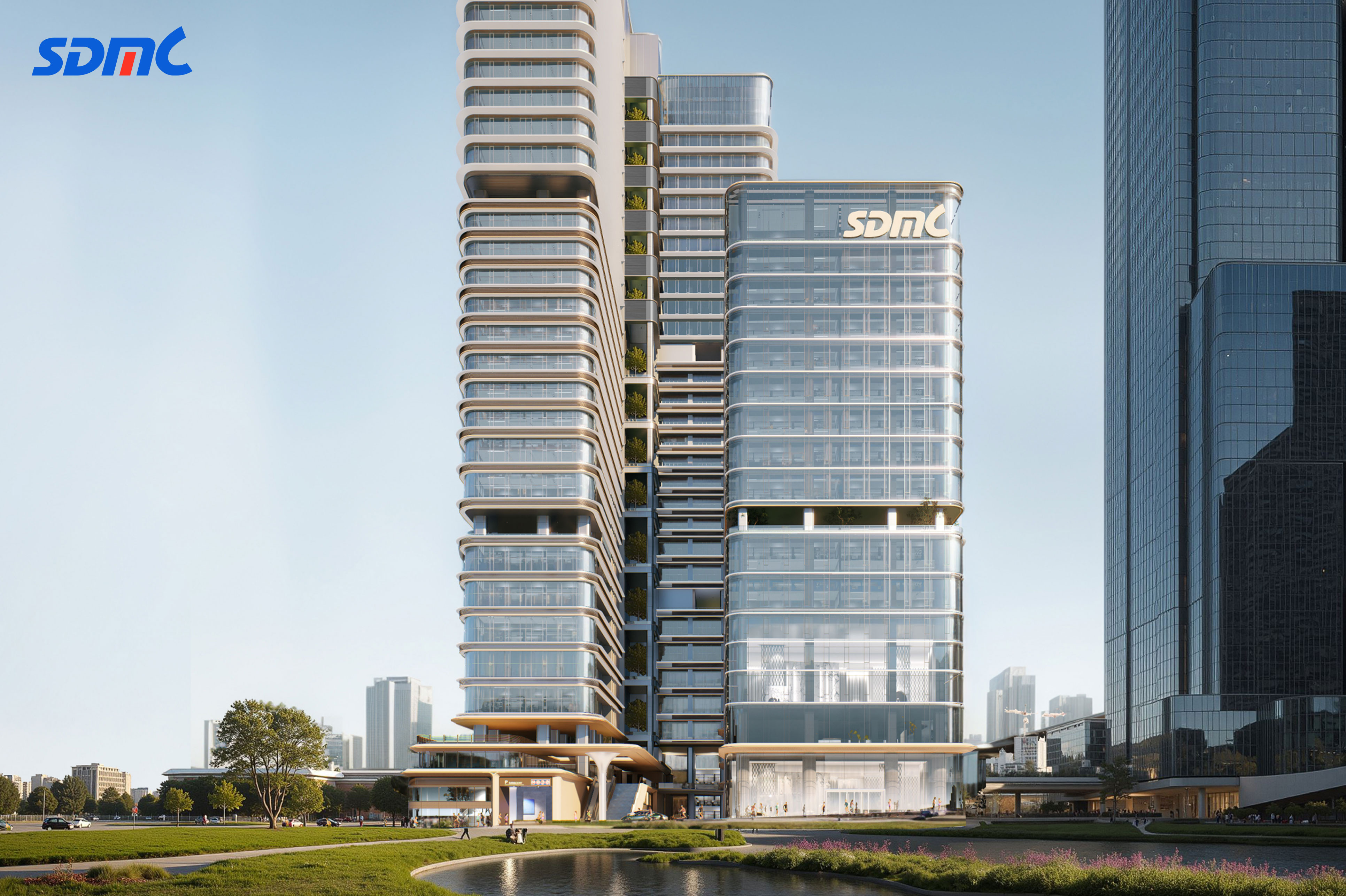 宝马bm1122线路顶级(中国集团)官方网站