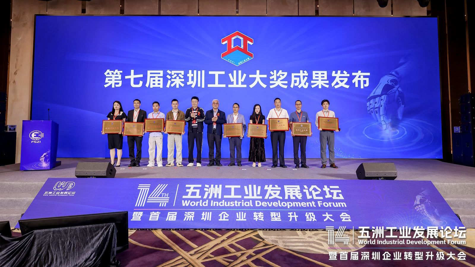 宝马bm1122线路顶级(中国集团)官方网站