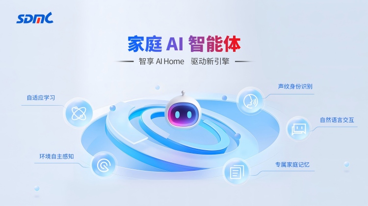 宝马bm1122线路顶级(中国集团)官方网站