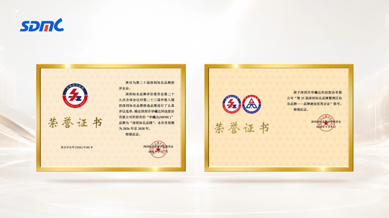 宝马bm1122线路顶级(中国集团)官方网站