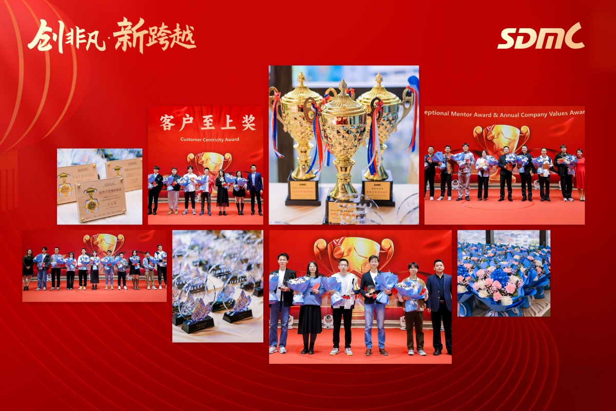 宝马bm1122线路顶级(中国集团)官方网站