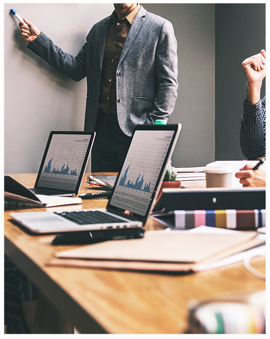 宝马bm1122线路顶级(中国集团)官方网站