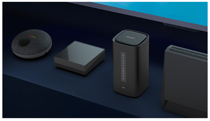 宝马bm1122线路顶级(中国集团)官方网站