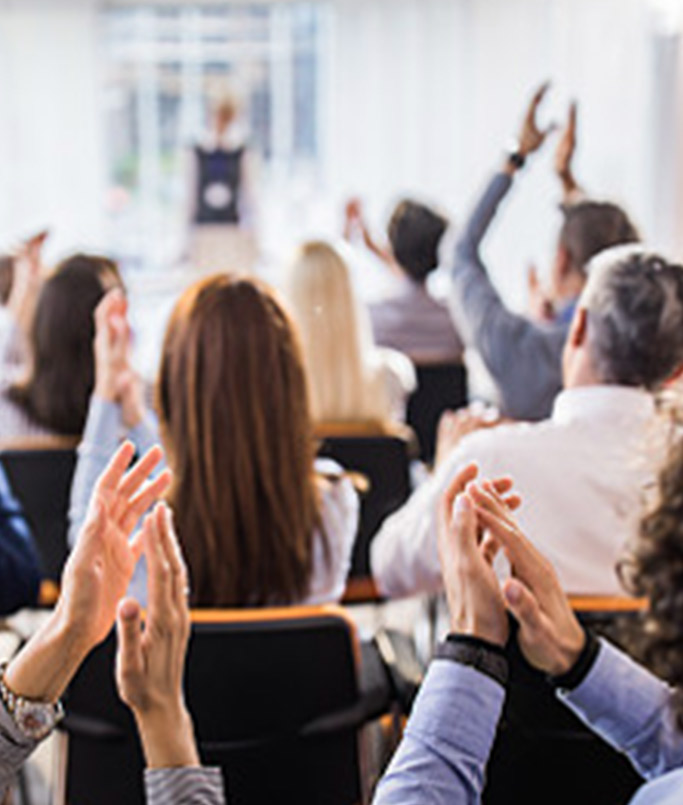 宝马bm1122线路顶级(中国集团)官方网站