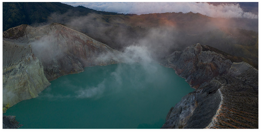 宝马bm1122线路顶级(中国集团)官方网站