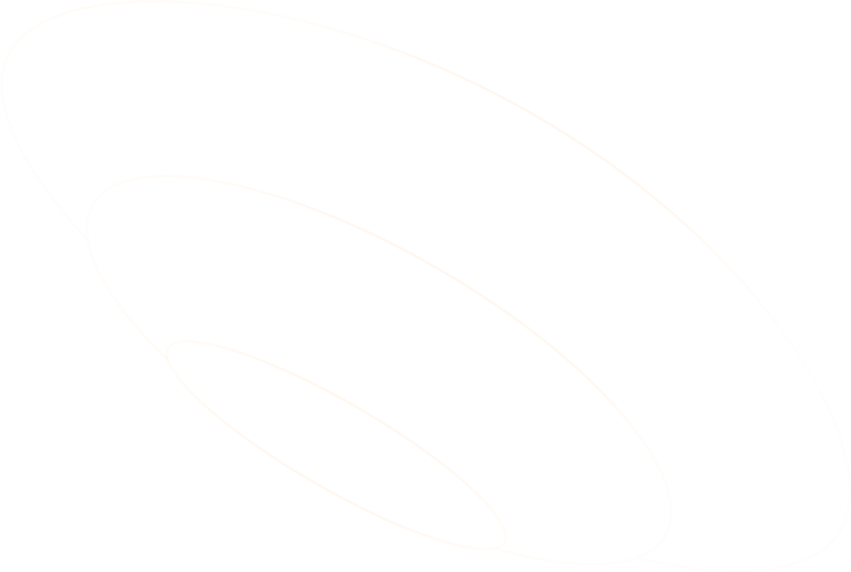71952306_1692669509