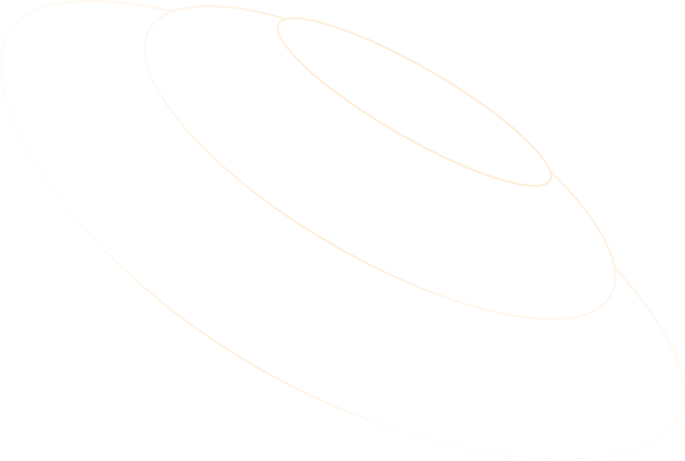 74628593_1692669502