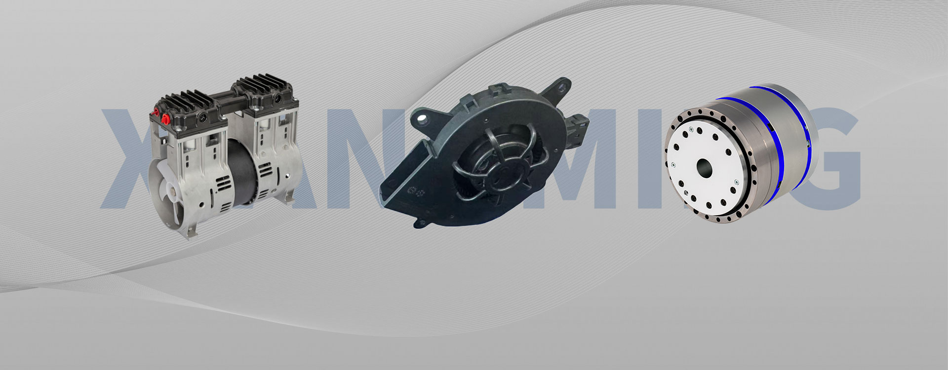 cp_banner1.jpg?ver=1
