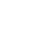 icon_adv3