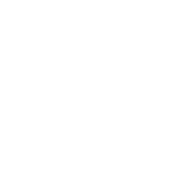 icon_adv5