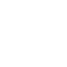 mg冰球冲破·豪华版(试玩)官方网站