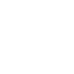 mg冰球冲破·豪华版(试玩)官方网站
