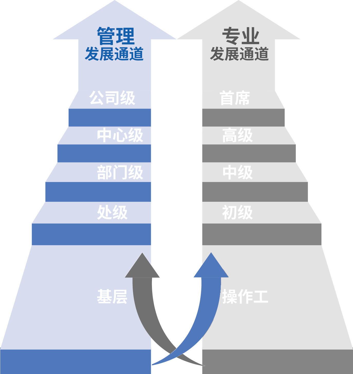 mg冰球冲破·豪华版(试玩)官方网站
