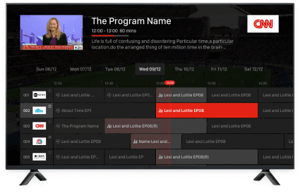 宝马bm1122线路顶级(中国集团)官方网站