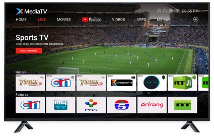 宝马bm1122线路顶级(中国集团)官方网站