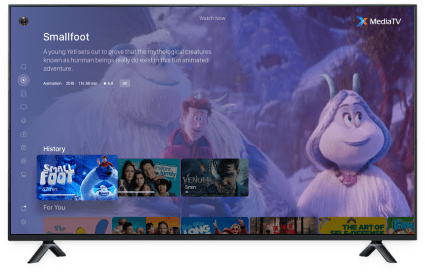 宝马bm1122线路顶级(中国集团)官方网站